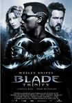 Blade Trinity.jpg